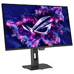 Écran PC ASUS ROG Strix XG27AQDNG - Autre vue