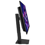 Écran PC ASUS ROG Strix XG27AQDNG - Autre vue