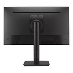 Écran PC ASUS  BE27AQ - Autre vue