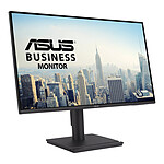 Écran PC ASUS  BE27AQ - Autre vue