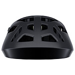 Souris PC Corsair Gaming Sabre V2 Pro Wireless Magnesium - Autre vue