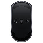 Souris PC Corsair Gaming Sabre V2 Pro Wireless Magnesium - Autre vue