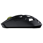 Souris PC Corsair Gaming Sabre V2 Pro Wireless Magnesium - Autre vue