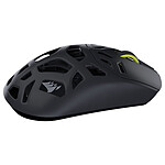 Souris PC Corsair Gaming Sabre V2 Pro Wireless Magnesium - Autre vue