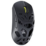 Souris PC Corsair Gaming Sabre V2 Pro Wireless Magnesium - Autre vue
