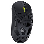 Souris PC Corsair Gaming Sabre V2 Pro Wireless Magnesium - Autre vue