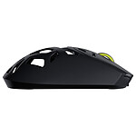 Souris PC Corsair Gaming Sabre V2 Pro Wireless Magnesium - Autre vue