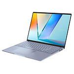 PC portable Asus Vivobook S 16 OLED S5606CA-RI048X - Autre vue