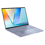 PC portable Asus Vivobook S 16 OLED S5606CA-RI048X - Autre vue