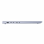 PC portable Asus Vivobook S 16 OLED S5606CA-RI048X - Autre vue