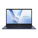 PC portable Asus VivoBook 14  X1404VA-EB277W - Autre vue
