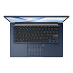 PC portable Asus VivoBook 14  X1404VA-EB277W - Autre vue