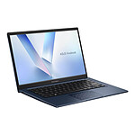 PC portable Asus VivoBook 14  X1404VA-EB277W - Autre vue