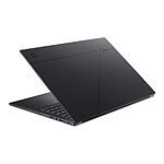 PC portable Acer Swift Go 16 IA SFG16-74-775V Copilot+ PC - Autre vue