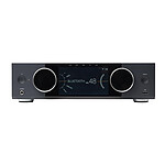 Dac Audio et streaming Onkyo Muse Y-40 - Noir - Autre vue