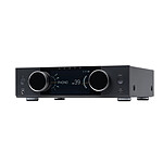 Dac Audio et streaming Onkyo Muse Y-40 - Noir - Autre vue