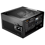 Alimentation PC be quiet! Power Zone 2 1200W  - Autre vue
