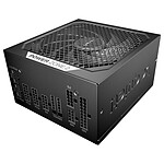 Alimentation PC be quiet! Power Zone 2 1200W  - Autre vue