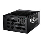Alimentation PC FSP Cannon Pro 2500W - Autre vue