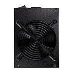 Alimentation PC FSP Cannon Pro 2500W - Autre vue