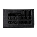 Alimentation PC FSP Cannon Pro 2500W - Autre vue