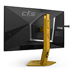 Écran PC AOC  AGON PRO CS24A - Autre vue