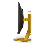 Écran PC AOC  AGON PRO CS24A - Autre vue