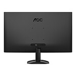 Écran PC AOC  Q27B35E - Autre vue