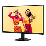 Écran PC AOC  Q27B35E - Autre vue