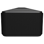 Barre de son Klipsch Flexus Core 300 - Noir - Autre vue