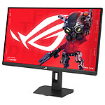 Écran PC Asus ROG Strix 5K XG27JCG - Autre vue