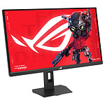 Écran PC Asus ROG Strix 5K XG27JCG - Autre vue