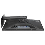 Écran PC Asus ROG Strix 5K XG27JCG - Autre vue