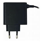 Chargeur PC portable MSI Chargeur USB-C 65W - Autre vue