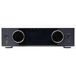 Ampli HiFi Stéréo Onkyo Muse Y-50 Noir - Autre vue