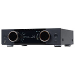 Ampli HiFi Stéréo Onkyo Muse Y-50 Noir - Autre vue