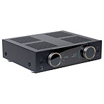 Ampli HiFi Stéréo Onkyo Muse Y-50 Noir - Autre vue