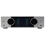 Ampli HiFi Stéréo Onkyo Muse Y-50 Argent - Autre vue