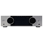 Ampli HiFi Stéréo Onkyo Muse Y-50 Argent - Autre vue