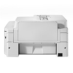 Imprimante multifonction Brother MFC-J6760DW - Autre vue