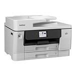 Imprimante multifonction Brother MFC-J6960DW - Autre vue