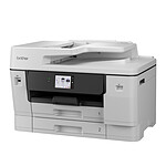 Imprimante multifonction Brother MFC-J6960DW - Autre vue