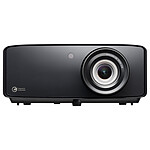 Vidéoprojecteur Optoma Photon Beam PK52 - Laser DLP 4K UHD - 3500 Lumens - Autre vue