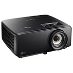 Vidéoprojecteur Optoma Photon Beam PK52 - Laser DLP 4K UHD - 3500 Lumens - Autre vue