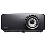Vidéoprojecteur Optoma Photon Beam PK52 - Laser DLP 4K UHD - 3500 Lumens - Autre vue