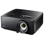 Vidéoprojecteur Optoma Photon Beam PK52 - Laser DLP 4K UHD - 3500 Lumens - Autre vue