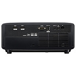 Vidéoprojecteur Optoma Photon Beam PK52 - Laser DLP 4K UHD - 3500 Lumens - Autre vue