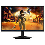 Écran PC AOC Q27G41ZDF - Autre vue