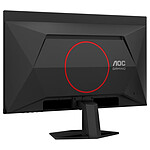 Écran PC AOC Q27G41ZDF - Autre vue