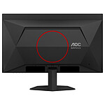 Écran PC AOC Q27G41ZDF - Autre vue